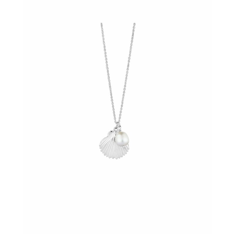 Collier Femme Radiant RY000146 45 cm