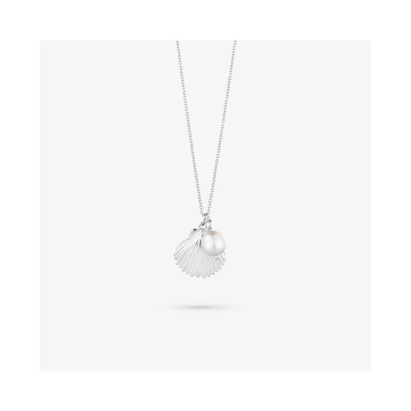 Image secondaire de Collier Femme Radiant RY000146 45 cm