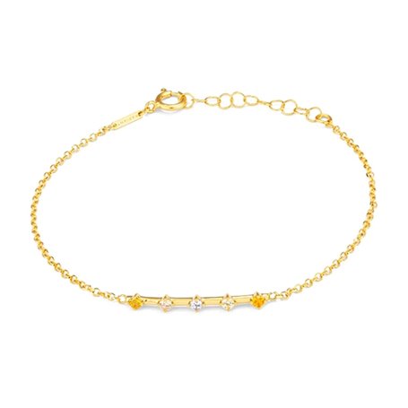 Bracelet Femme Radiant RY000004