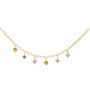 Collier Femme Radiant RY000009