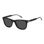 Lunettes de soleil Homme David Beckham DB 1113_S