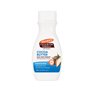Lotion corporelle Palmer's Cocoa Butter 250 ml