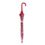 Parapluie Minnie Mouse Rouge (Ø 71 cm)