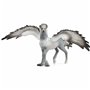 Figurine daction Schleich Harry Potter - Buckbeak 1 Pièce