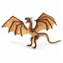 Figurine daction Schleich Harry Potter - Hungarian Horntail Moderne 1 