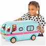 Camion LOL Surprise! Glamper