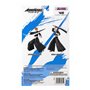 Figurine daction Bandai Bleach - Anime Heroes: Ichigo Kurosaki 17 cm