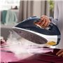 Fer à vapeur Philips 220-240 V
