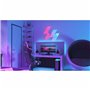 Panneau LED Nanoleaf NL47-6002TW-15PK Blanc