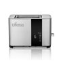 Grille-pain UFESA DUO DELUX 850 W