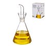 Huilier Kozina Anti-goutte 500 ml