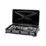 Plaque au gaz Ravanson K-03TB 60,2 cm