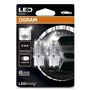 Ampoule pour voiture OS7905CW-02B Osram W21W 2W 12V 6000K (2 Pièces)