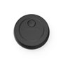 Thermos Kambukka Bora Noir Acier inoxydable 600 ml