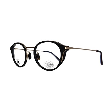 Monture de Lunettes Unisexe Vuarnet VL1806-001-47