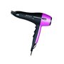 Sèche-cheveux Orbegozo SE 2320 Rose 2200 W