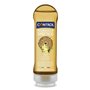 Huile de massage érotique Madagascar Control 200 ml (200 ml)