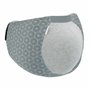 Gaine de grossesse Babymoov M/L Gris