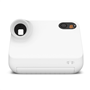 Appareil photo Instantané GO Gen 2 Blanc Polaroid