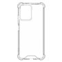 COQUE HYBRID TRANSPARENTE XIAOMI REDMI NOTE 12 PRO 5G