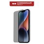 TIGER GLASS PLUS VT RECYCLE CONFIDENTIEL IPHONE 14/13 PRO/13