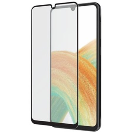 TIGER GLASS PLUS VERRE TREMPE RECYCLE SAMSUNG GALAXY A33 5G