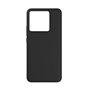 COQUE TOUCH FRANCE OFG POUR XIAOMI  13T / 13T PRO 5G