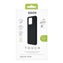 COQUE TOUCH FRANCE OFG POUR XIAOMI  13T / 13T PRO 5G