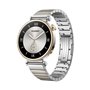 WATCH GT4 41mm ELITE STAINLESS STEEL STRAP