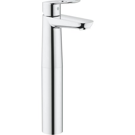 GROHE Mitigeur monocommande vasque a poser. robinet de salle de bain. 