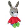 TROTRO Peluche +/- 61 cm