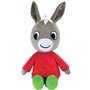 TROTRO Peluche +/- 61 cm