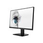 Ecran MSI PRO MP243XP