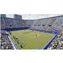 Matchpoint - Tennis Championships Legends Editions Jeu Switch
