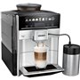Cafetière Intégrable SIEMENS TE653M11RW