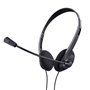 Casques avec Microphone Trust 24659