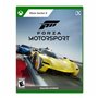 Jeu vidéo Xbox Series X Microsoft Forza Motorsport (FR)