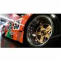 Jeu vidéo Xbox Series X Microsoft Forza Motorsport (FR)