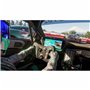 Jeu vidéo Xbox Series X Microsoft Forza Motorsport (FR)