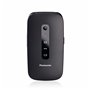 Smartphone Panasonic KXTU550EXB