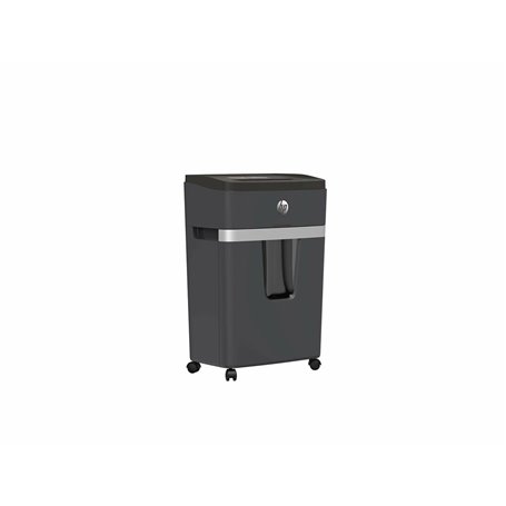 Déchiqueteuse de Papier HP PRO SHREDDER 18CC 25 L