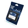 Disque dur Patriot Memory P210 128 GB SSD