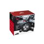 Volant Racing Nano RS RS700