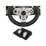 Volant Racing Nano RS RS700