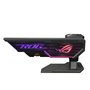 Base de charge Asus ROG Herculx Graphics Card Holder