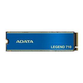 Disque dur Adata Legend 710 256 GB SSD