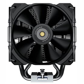 Ventilateur et dissipateur de chaleur Cougar Forza 85