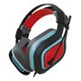 Casque GIOTECK HC9NSW-11-MU