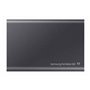 Disque Dur Externe Samsung MU-PC500T/WW Gris 2,5" 500 GB