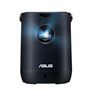 Projecteur Asus ZenBeam L2 Full HD 400 lm 1920 x 1080 px